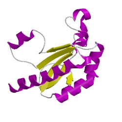 Image of CATH 5d5sA02