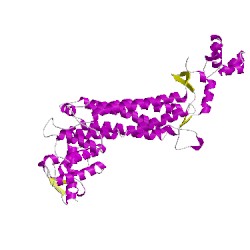 Image of CATH 5d6bA