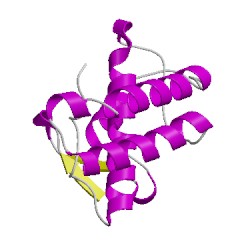 Image of CATH 5d6bA01