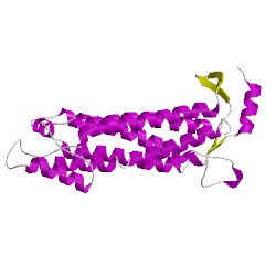 Image of CATH 5d6bA02