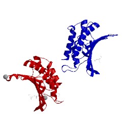 Image of CATH 5d6q