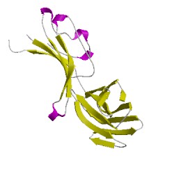 Image of CATH 5d7kD