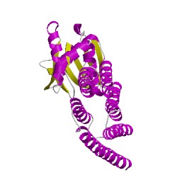 Image of CATH 5d91A