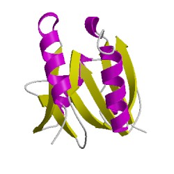 Image of CATH 5d91A01