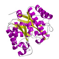 Image of CATH 5d9mA01