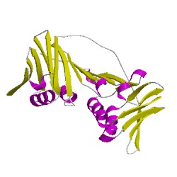 Image of CATH 5daiA00