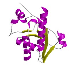 Image of CATH 5db5A01