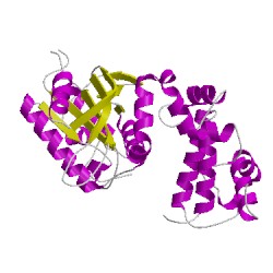 Image of CATH 5db8A