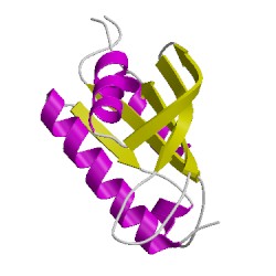 Image of CATH 5db8A03