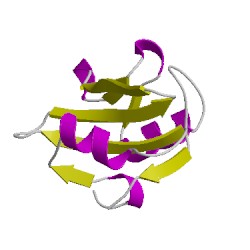 Image of CATH 5dc0B