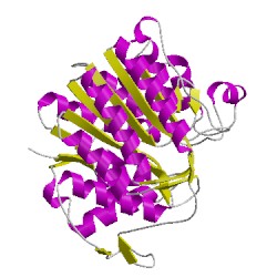 Image of CATH 5dc8B00