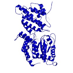 Image of CATH 5ddf