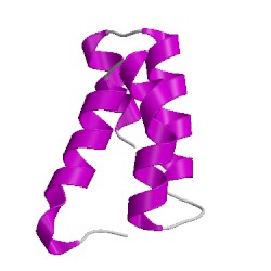 Image of CATH 5depD02