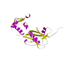 Image of CATH 5deqA