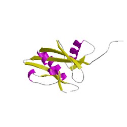 Image of CATH 5deqA01