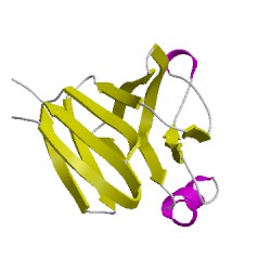 Image of CATH 5dhpA02