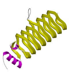 Image of CATH 5di5A