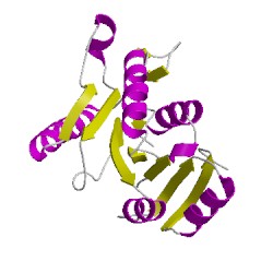 Image of CATH 5dibA02