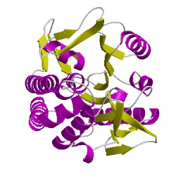 Image of CATH 5dibC01