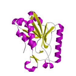 Image of CATH 5dibC02