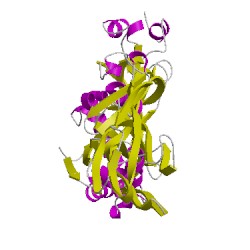 Image of CATH 5dimA