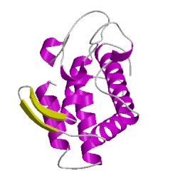 Image of CATH 5dlhA02