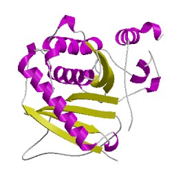 Image of CATH 5dlkA02