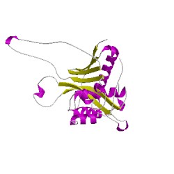 Image of CATH 5dlkB02