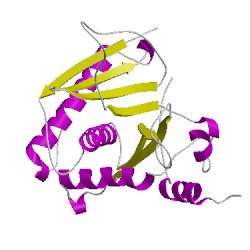 Image of CATH 5dlkD02