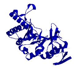 Image of CATH 5dmu