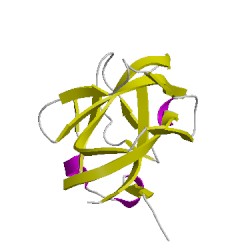 Image of CATH 5dn2B