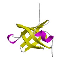 Image of CATH 5dn6A01