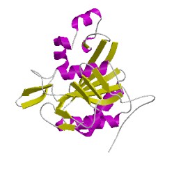 Image of CATH 5dncA01