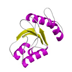 Image of CATH 5dncA02