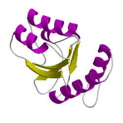 Image of CATH 5dncC02