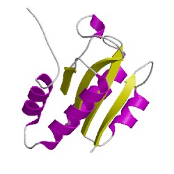 Image of CATH 5dncD02