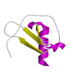 Image of CATH 5dnfA