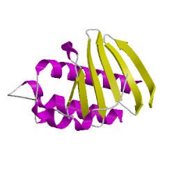 Image of CATH 5dnjA01