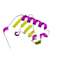 Image of CATH 5dnjA02