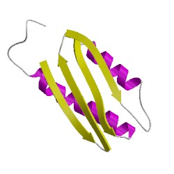 Image of CATH 5dnlA02