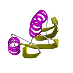 Image of CATH 5dnlC02