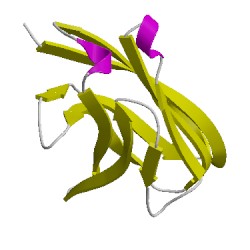 Image of CATH 5do2H01