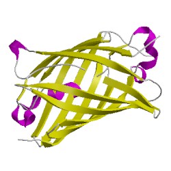 Image of CATH 5dpjA00