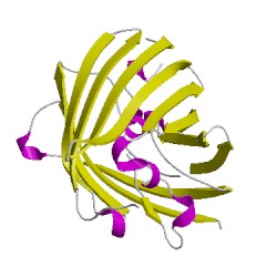 Image of CATH 5dpjC00