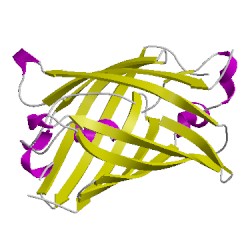 Image of CATH 5dpjD