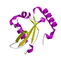 Image of CATH 5dpwA00