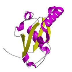 Image of CATH 5dpwI