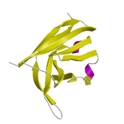 Image of CATH 5dq9A01