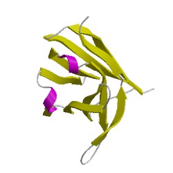 Image of CATH 5dq9C01