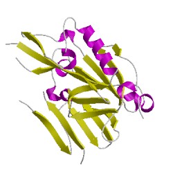 Image of CATH 5dqcC02